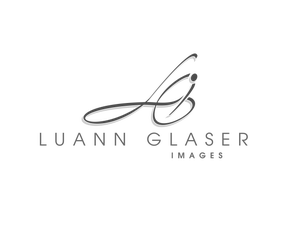 LuAnn Glaser Images